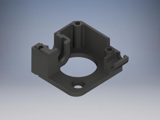 E3D 泰坦挤出机缩略图