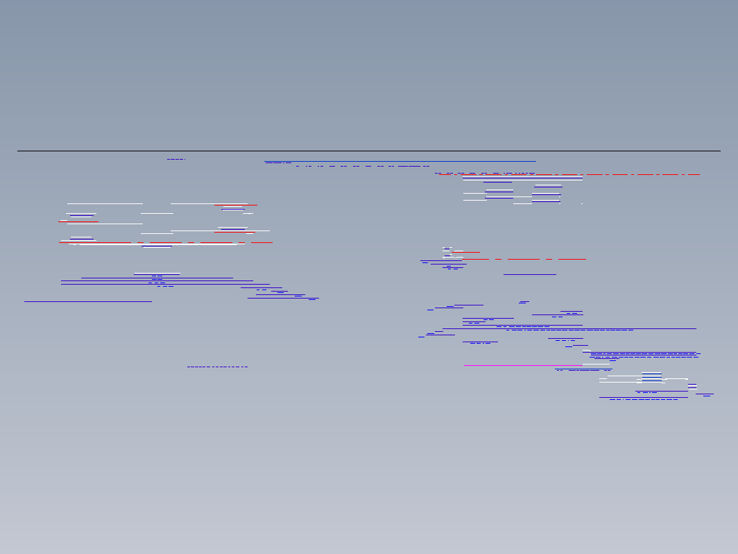 SDA气缸 83-SDAJ-100-SN