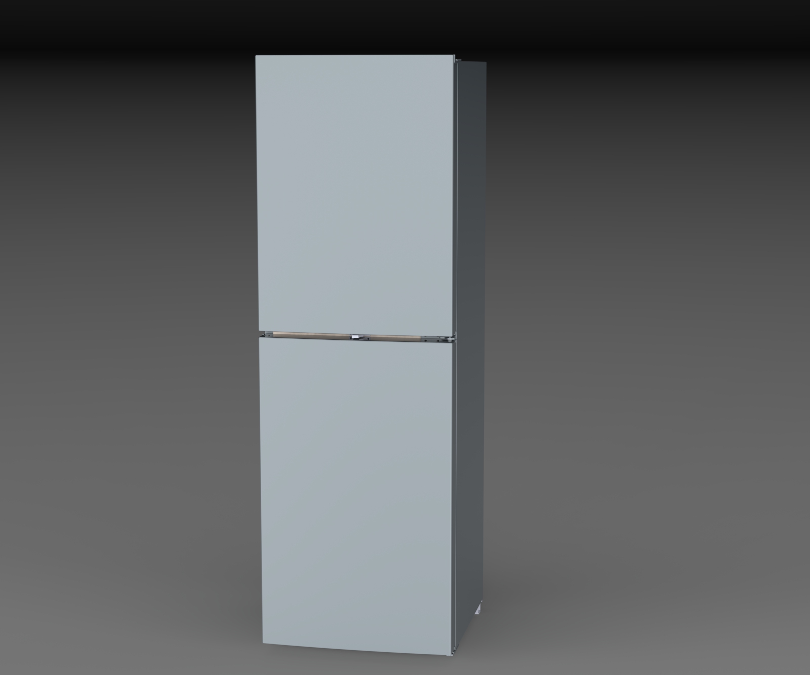 refrigerator-41冰箱