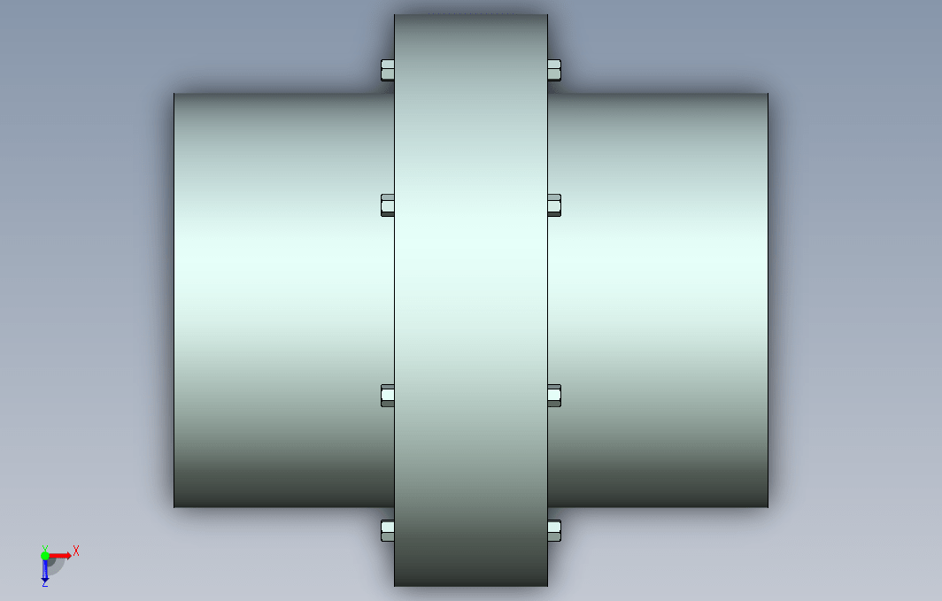 GB5015_LZ22-670x780弹性柱销齿式联轴器