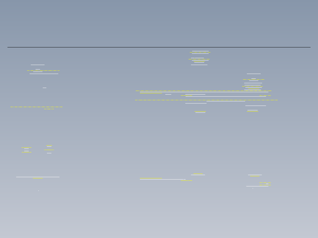 气缸 CG1-32