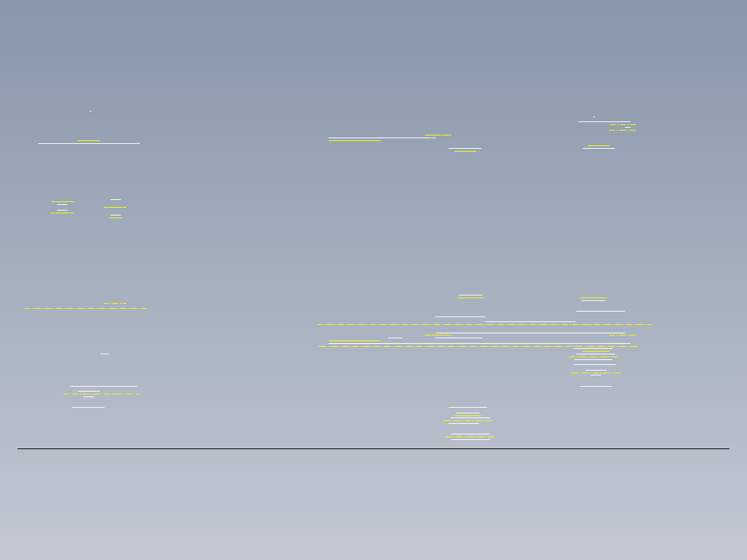 气缸 CG1-32