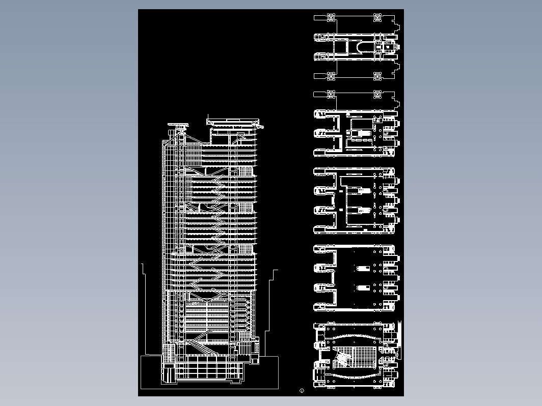 84香港汇丰银行