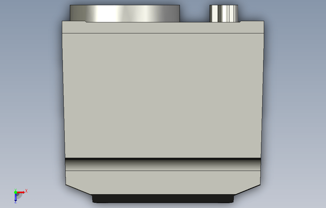 CO2激光打标机ML-G9370系列