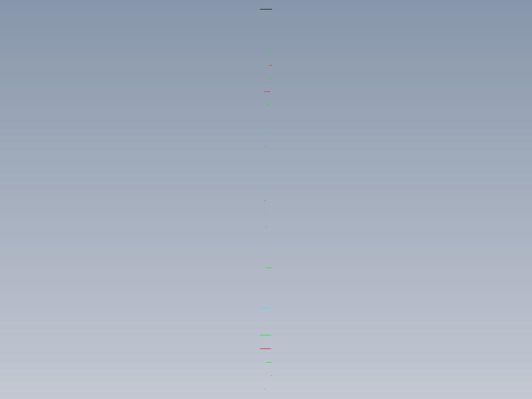 HG人孔图21523-1.0-600