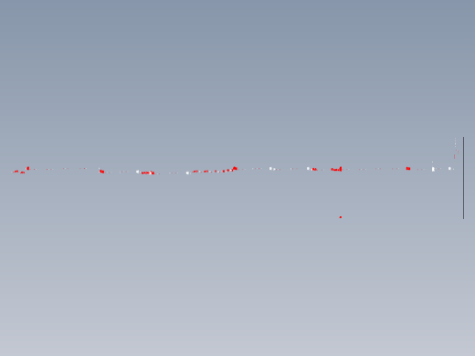 桥梁结构图缩略图