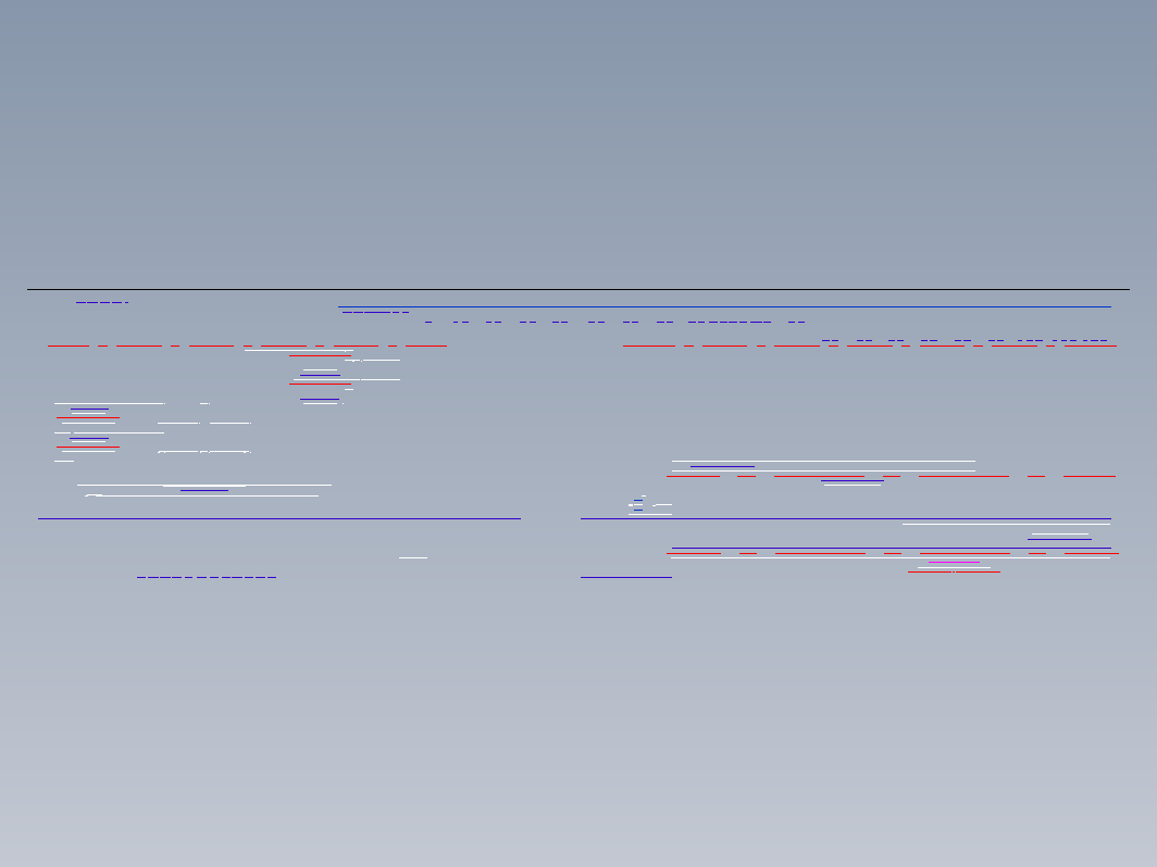 SDA气缸 83-SDAT-50-SN