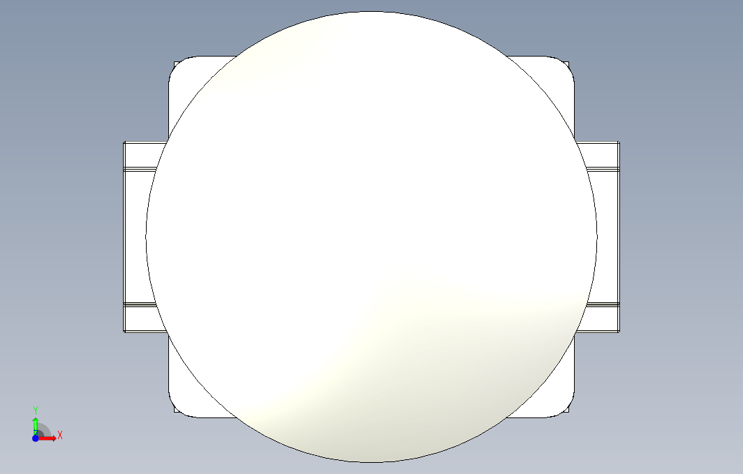 机械阀3D-MV-15-B-08系列