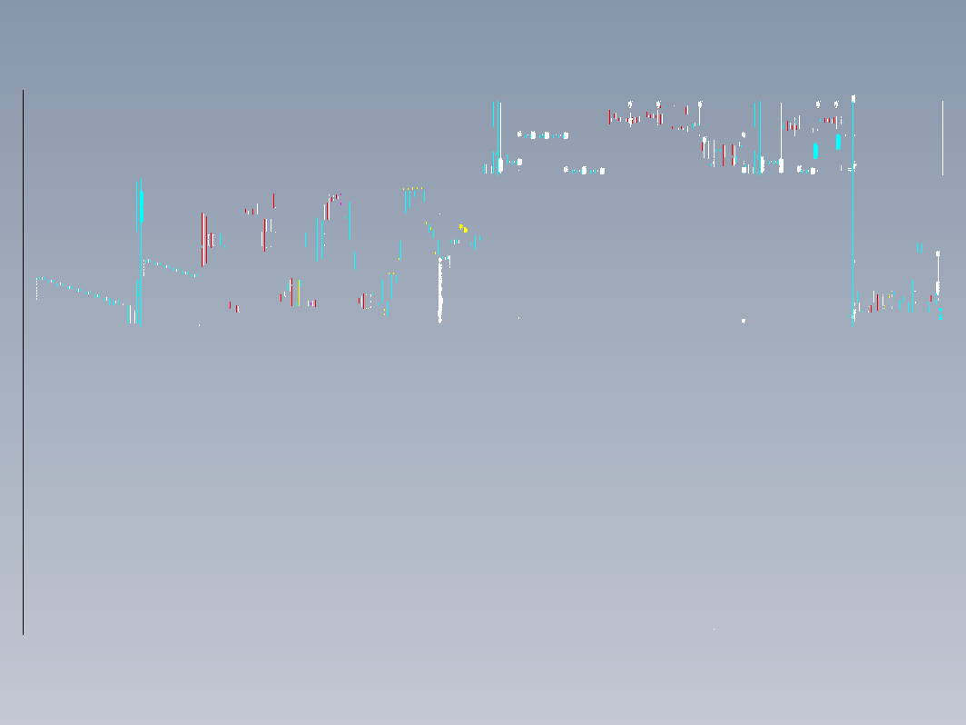 HG21521人孔图MFM 400-6.3