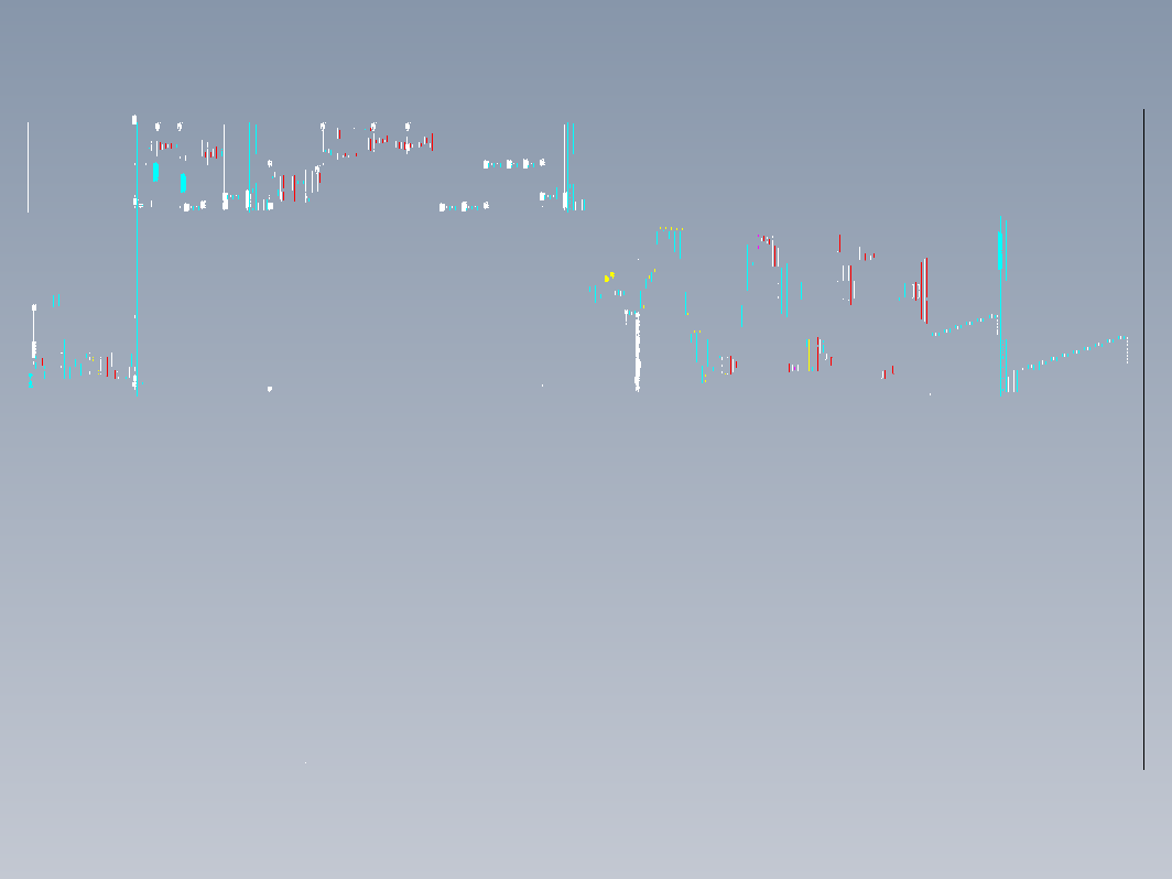 HG21521人孔图MFM 400-6.3