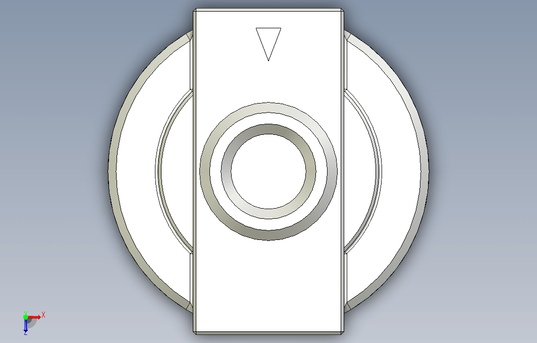 气立可末端排水器3D-BDV-400-H系列