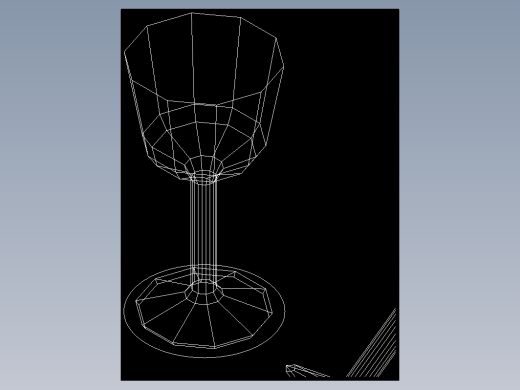 杯子 CUP0019缩略图