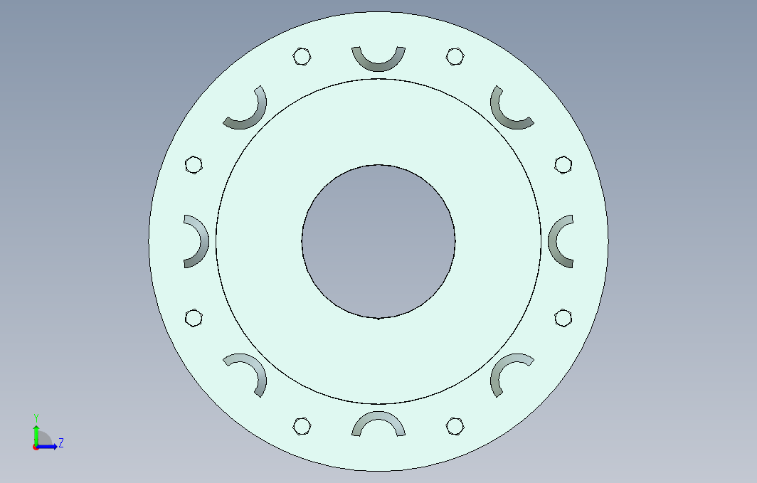 GB5015_LZ21-480x540弹性柱销齿式联轴器