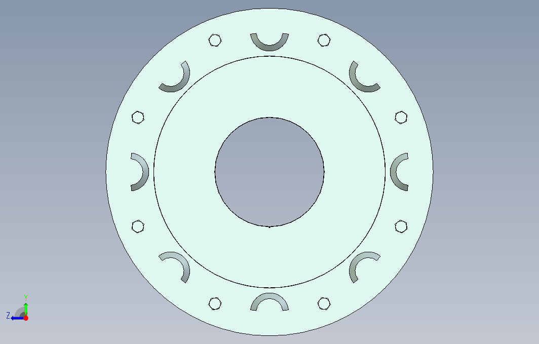 GB5015_LZ21-480x540弹性柱销齿式联轴器