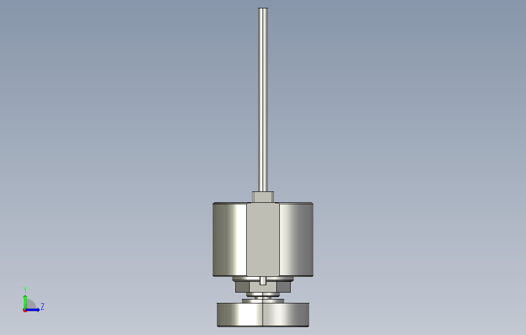 小型PLC 模型OP-42144系列