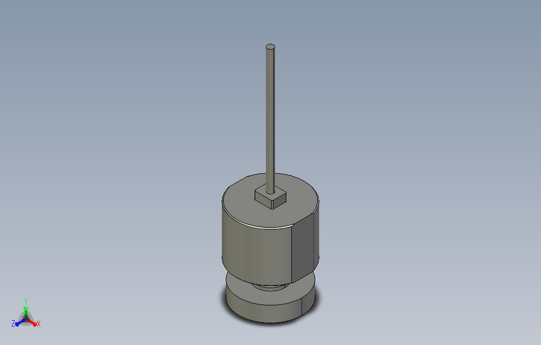 小型PLC 模型OP-42144系列