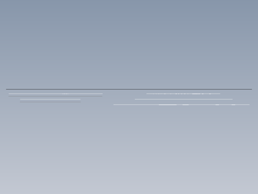 29流水别墅缩略图