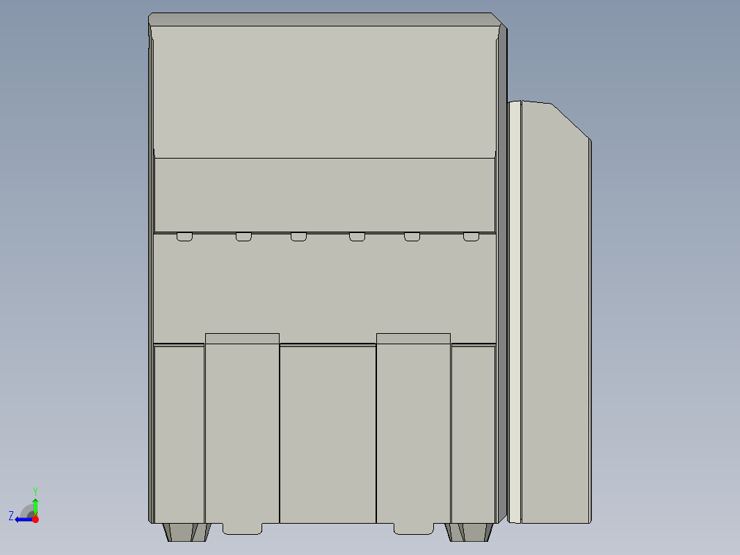 基恩士激光轮廓测量仪CV-X480