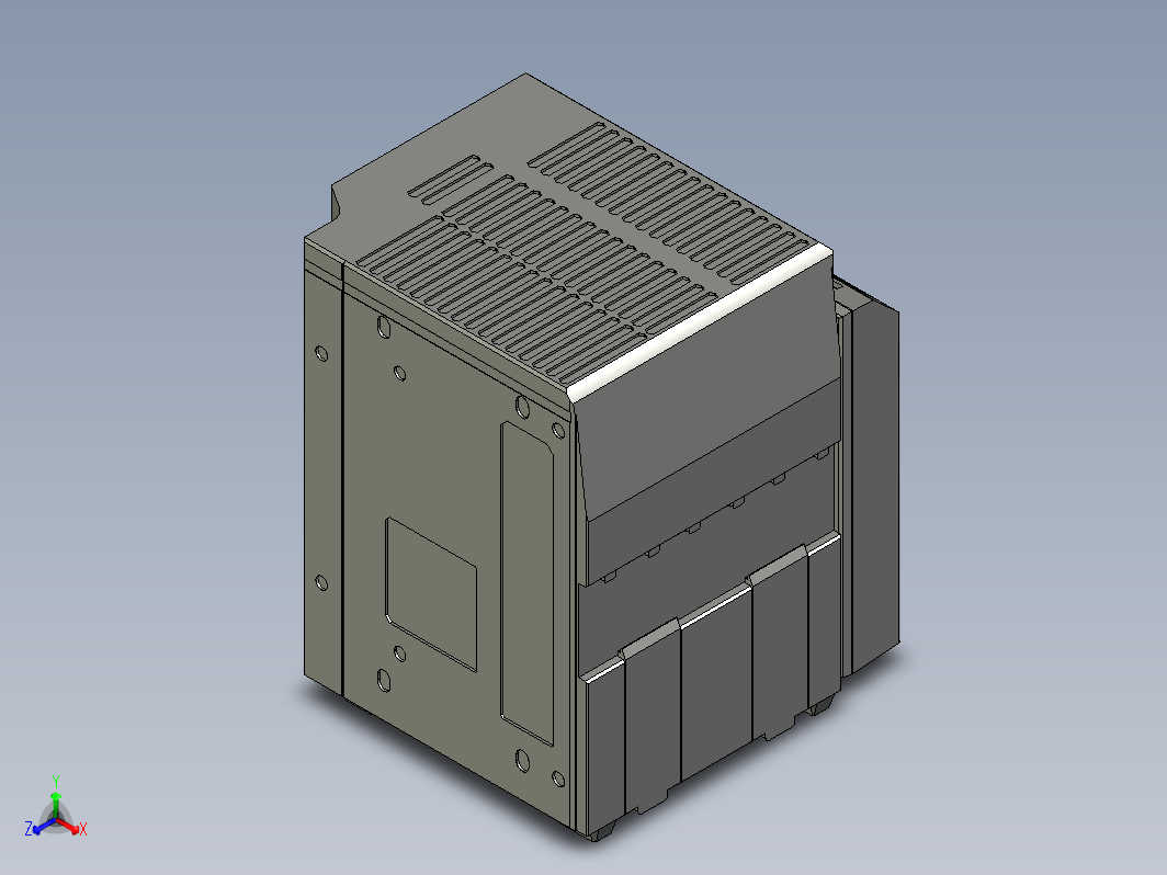 基恩士激光轮廓测量仪CV-X480