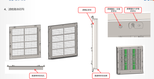空气扰流板缩略图