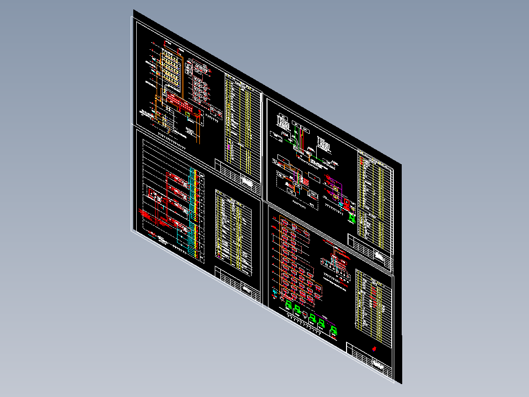 设备控制设计图11