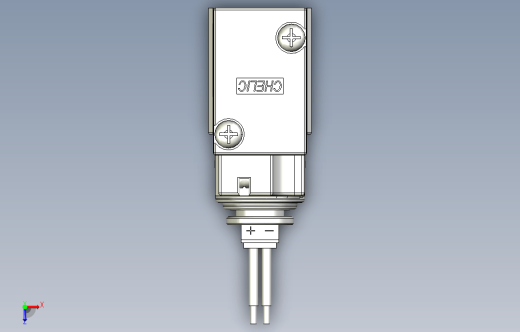电磁阀3D-SM-710-C8-TB-T系列缩略图