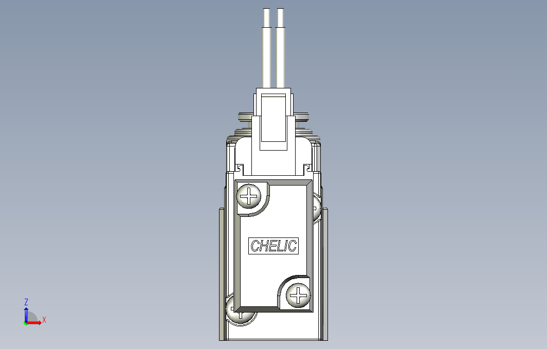 电磁阀3D-SM-710-C8-TB-T系列