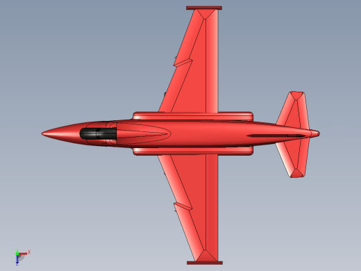 Sukhoi Su 25 苏25攻击机缩略图