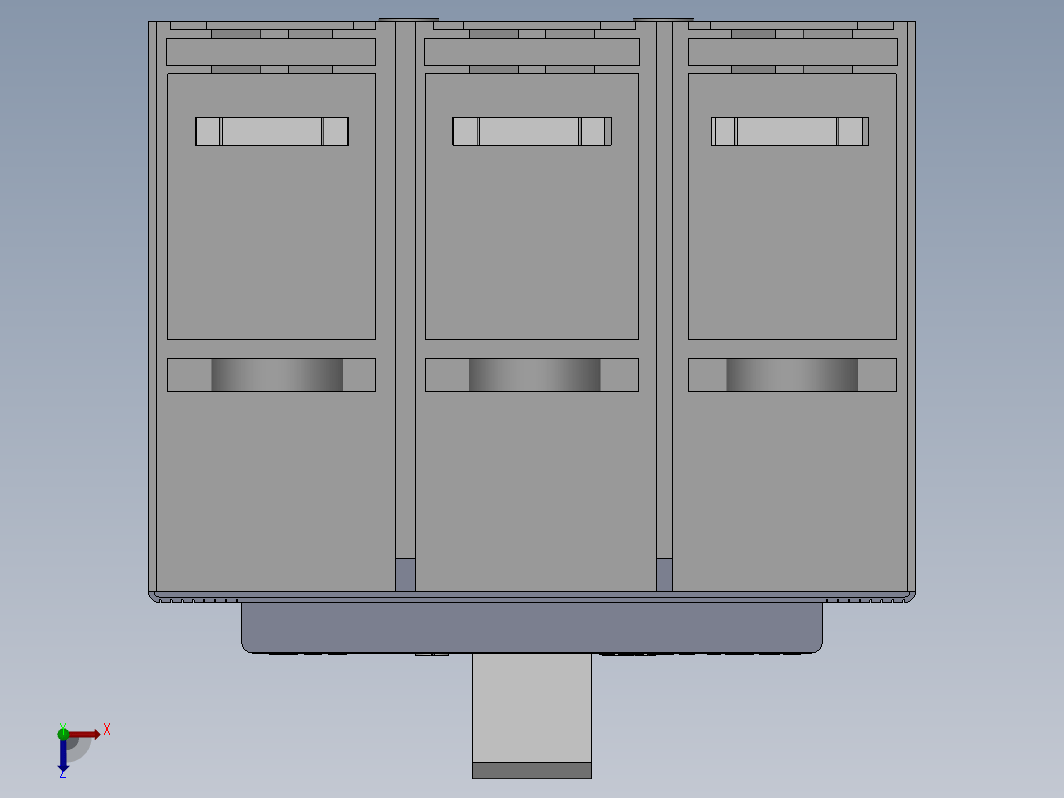 ABB T6断路器..rar