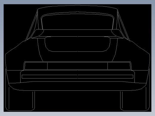 汽车 CAR0123缩略图