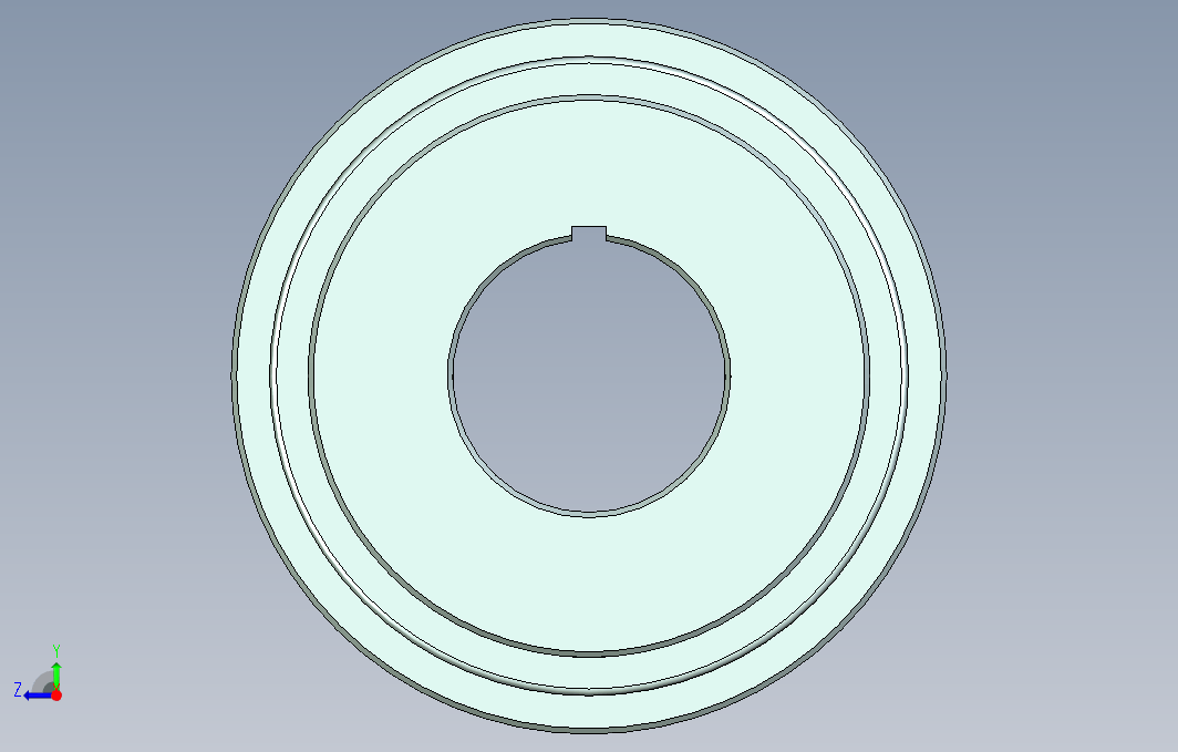 JB5514_TGLA11_80x132鼓形齿式联轴器