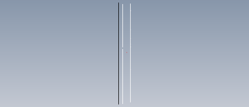 航模-Martin Baker MB5缩略图