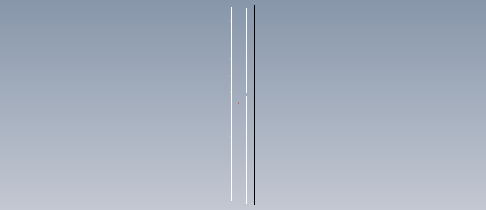 航模-Martin Baker MB5缩略图