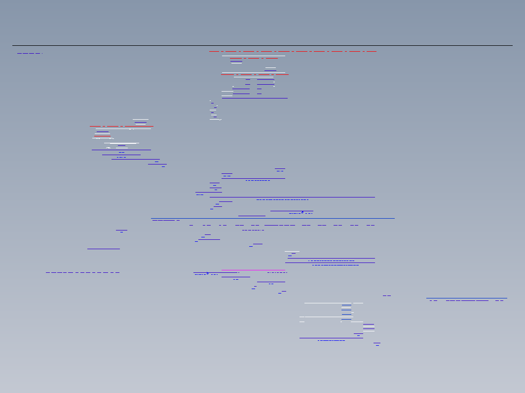 SDA气缸 83-SDAJ-12-BZN