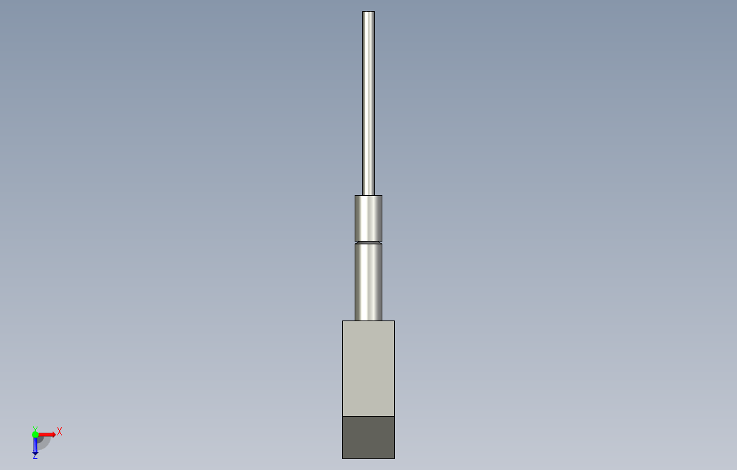 光纤放大器F-5HA+FU-35FA系列