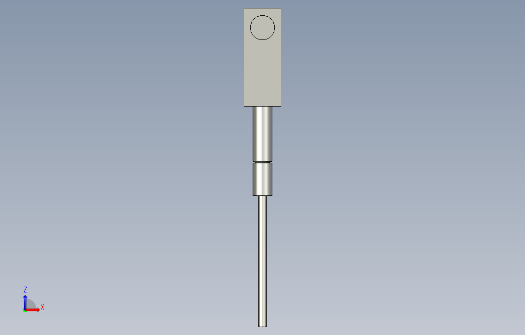 光纤放大器F-5HA+FU-35FA系列