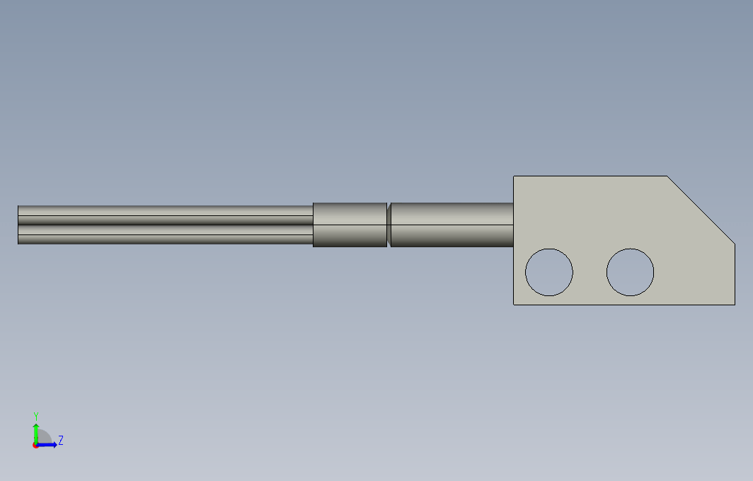 光纤放大器F-5HA+FU-35FA系列