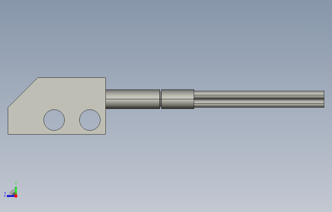 光纤放大器F-5HA+FU-35FA系列