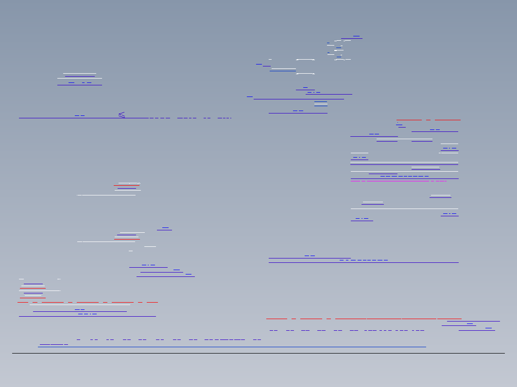 SDA气缸 83-SDA-40-BZW