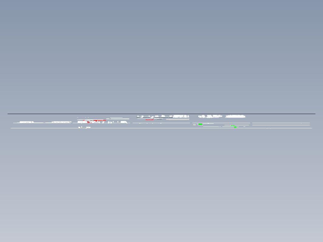 0.4KV工程（方案1）