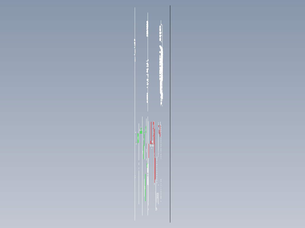 0.4KV工程（方案1）