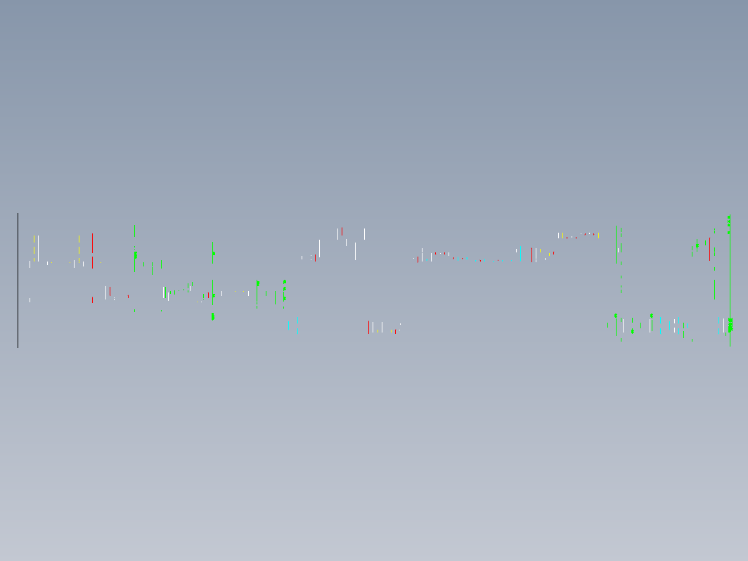 RB混合机卧式搅拌混合机