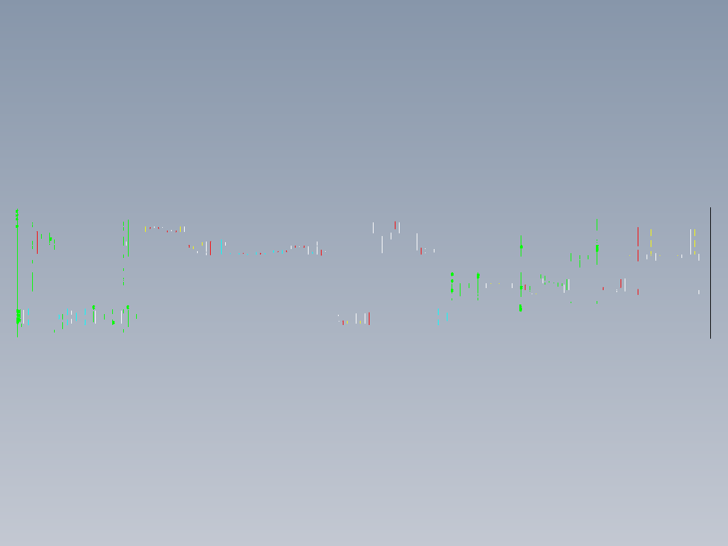 RB混合机卧式搅拌混合机