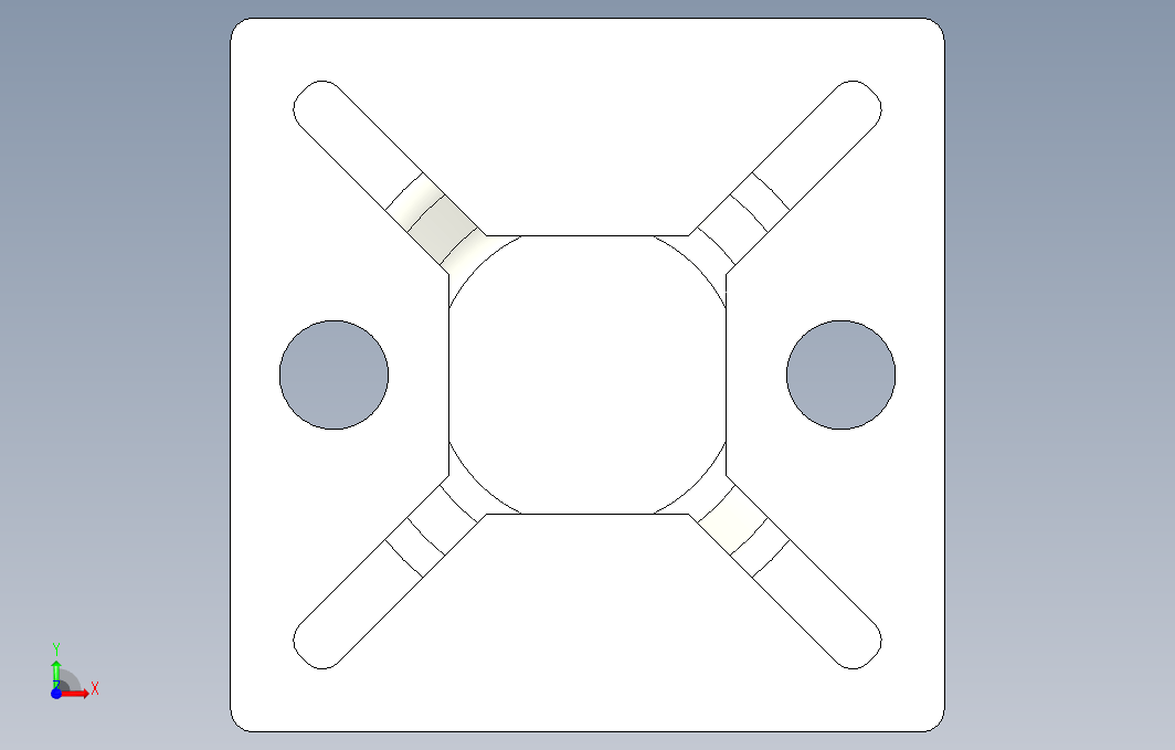 接触式传感器OP-88117系列