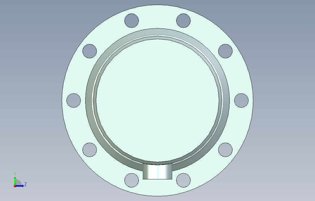 HSG_DF2_180-450-0-A工程用液压缸