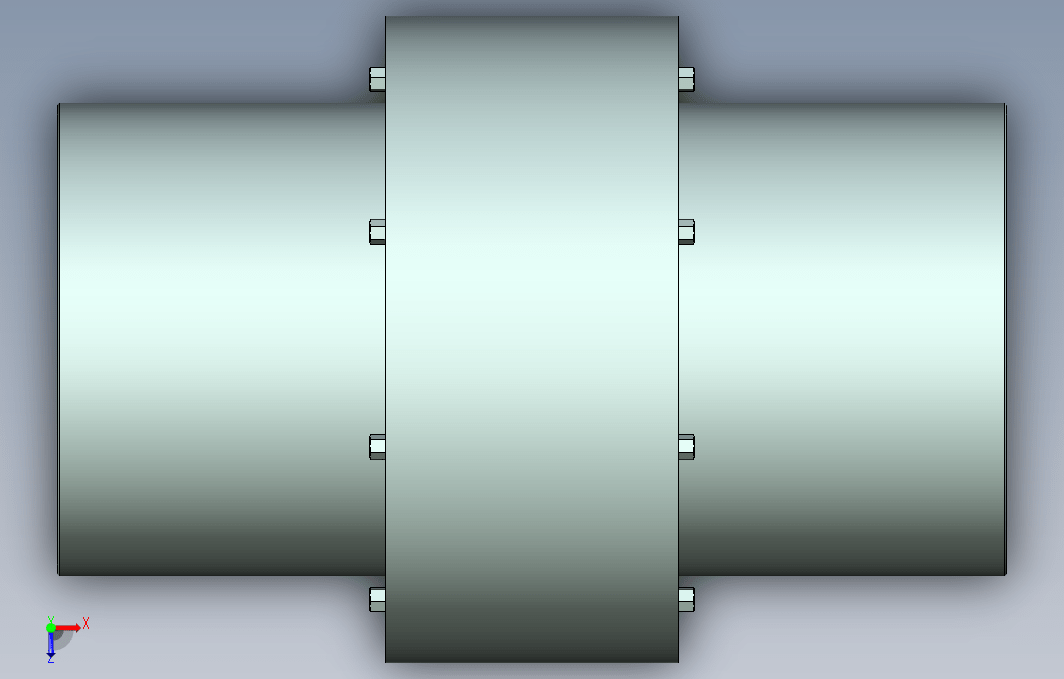 GB5015_LZ10-160x242弹性柱销齿式联轴器