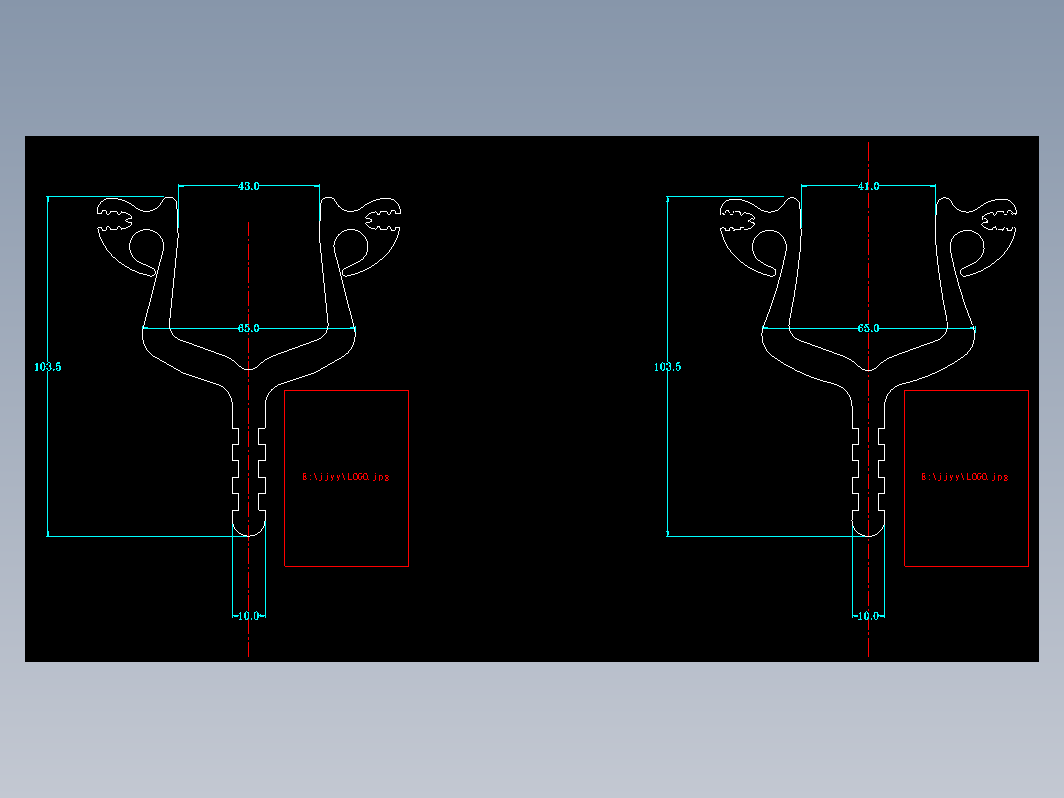 弹弓线割图- (40)