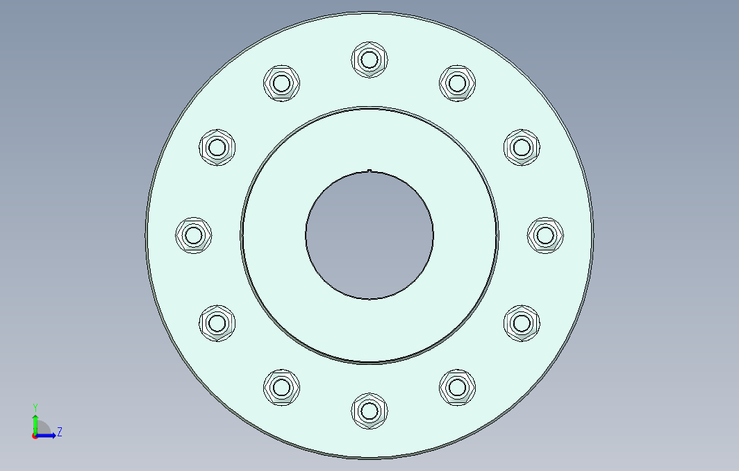 GB4323_LT13-170x302弹性套柱销联轴器