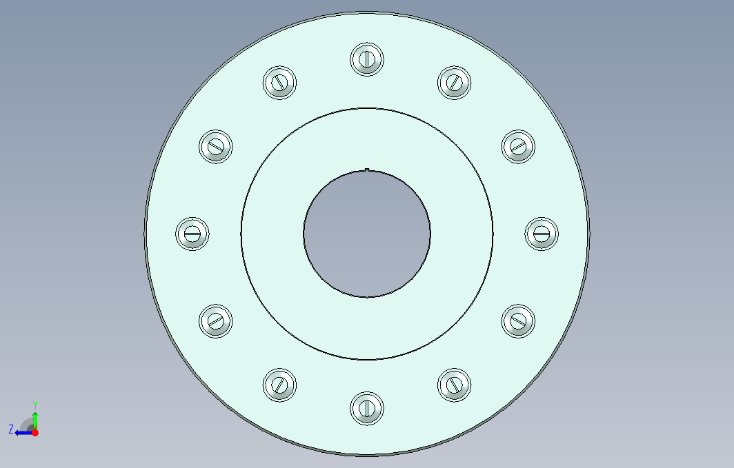 GB4323_LT13-170x302弹性套柱销联轴器