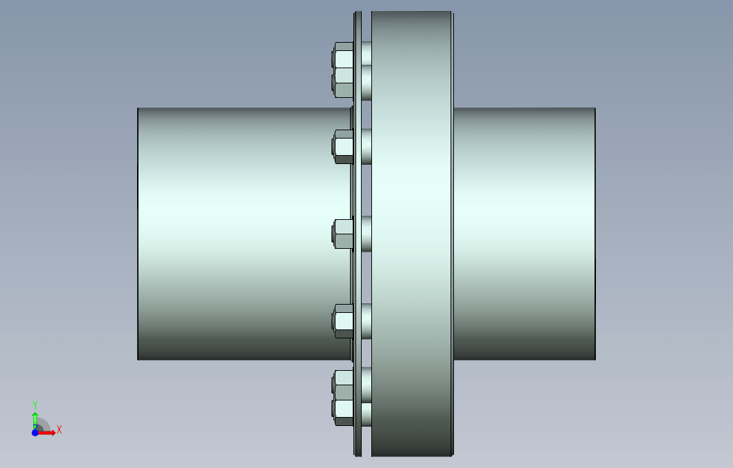 GB4323_LT13-170x302弹性套柱销联轴器